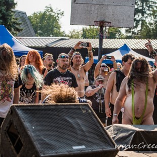 0097 Infernal Fest